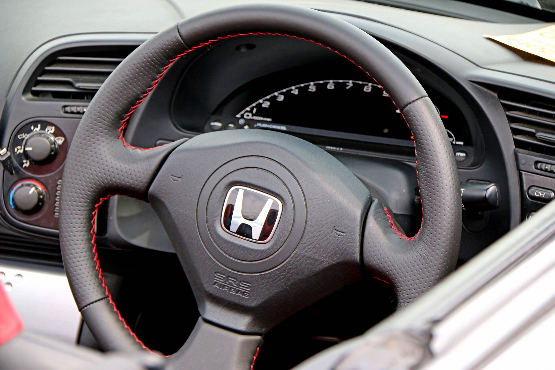 honda-s2000-2923839_1920
